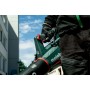 Акумуляторна садова повітродувка Metabo LB 18 LTX BL каркас - фото 13