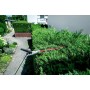 Насадка-кущоріз Metabo MA-HS 50 - фото 15