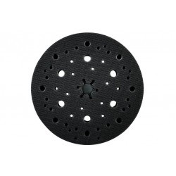 Платформа средней твердости для шлифмашин Metabo (SХE 150-2,5 BL; SXE 150-5,0 BL)