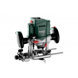 Акумуляторний фрезер Metabo OFV 18 LTX BL 12 каркас
