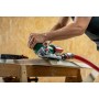 Акумуляторний лобзик Metabo STA 18 LTX 150 BL каркас - фото 9
