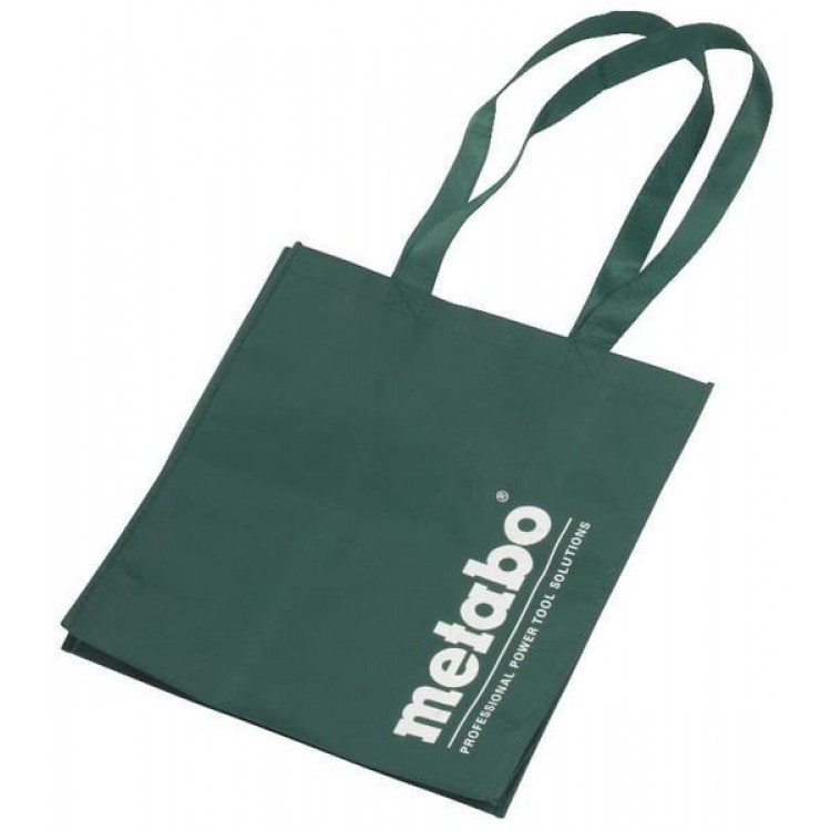 Сумка господарська Metabo