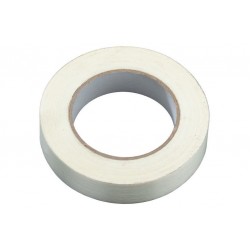 Клейка стрічка Metabo для склеювання шліфстрічок Клейка стрічка Metabo для склеювання шліфстрічок