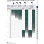 Акумуляторний дриль-шурупокрут Metabo BS 18 LTX BL I каркас в кейсі - фото 4