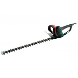 Кущоріз Metabo HS 8875