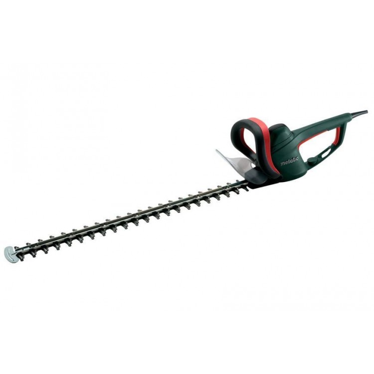 Кущоріз Metabo HS 8875