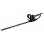 Кущоріз Metabo HS 8875