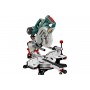 Торцювальні пили metabo Торцювальні пили metabo