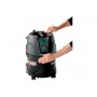Пилосос Metabo ASA 25 L PC - фото 9