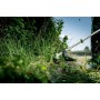 Насадка-коса Metabo MA-FS 40 - фото 12