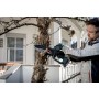 Акумуляторна ланцюгова пила Metabo MS 18 LTX 15 1х2.0 Аг - фото 14