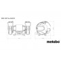 Точило Metabo DSD 200 Plus - фото 11