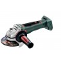 Комплект акумуляторних інструментів Metabo Combo Set UA 3 - фото 4