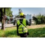 Акумуляторна коса Metabo FSB 36-18 LTX BL 40 каркас - фото 12