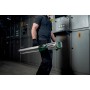 Акумуляторний прожектор Metabo BSA 18 LED 5000 DUO-S каркас - фото 11