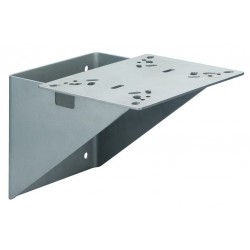 Настінна консоль для точил Metabo