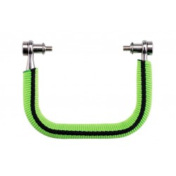 Скоба безпеки Metabo DS до 4 кг Скоба безпеки Metabo DS до 4 кг