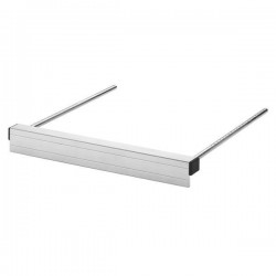 Паралельный упор для KT 18 LTX 66 BL Паралельный упор для KT 18 LTX 66 BL