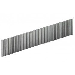 Цвяхи Metabo PN 18 мм, 10000 шт Цвяхи Metabo PN 18 мм, 10000 шт