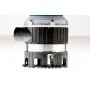 Комбінований занурювальний насос Metabo TPS 16000 S Combi - фото 10