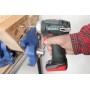 Аккумуляторный шуруповерт Metabo PowerMaxx BS Quick Pro MetaLoc - фото 7