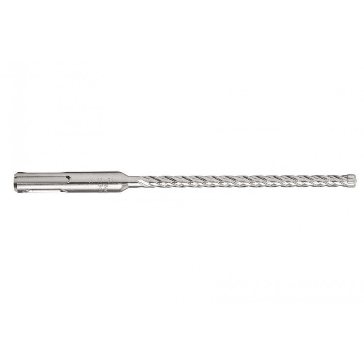 Бур Metabo Pro4 Premium SDS-Plus 10x455 мм