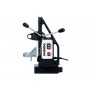 Електромагнітна свердлильна стійка Metabo M 100 - фото 2