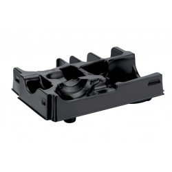 Вкладка в METABOX для акумуляторної шлфімашини SXA 18 LTX 125 BL