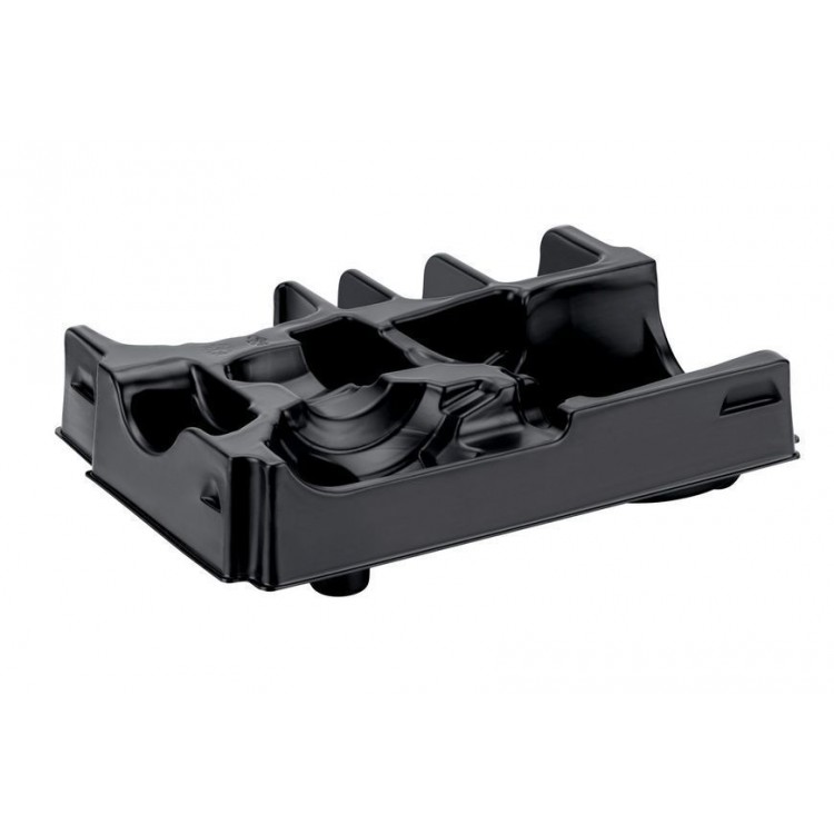 Вкладка в METABOX для акумуляторної шлфімашини SXA 18 LTX 125 BL