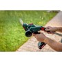 Акумуляторні ножиці для кущів та трави Metabo SGS 18 LTX Q 1х2.0 Аг - фото 10
