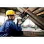 Свердлильний верстат з магнітною станиною Metabo MAG 32 - фото 4