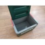 Термобокс Metabo Coolerbox - фото 6