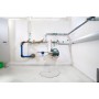 Садовий поверхневий насос-автомат Metabo HWA 6000 Inox - фото 6