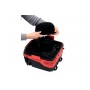 Поролоновий фільтр для AS 20 L PC, AS 20 M PC, ASA 20 L PC, ASA 30 L PC, ASA 30 M PC - фото 5