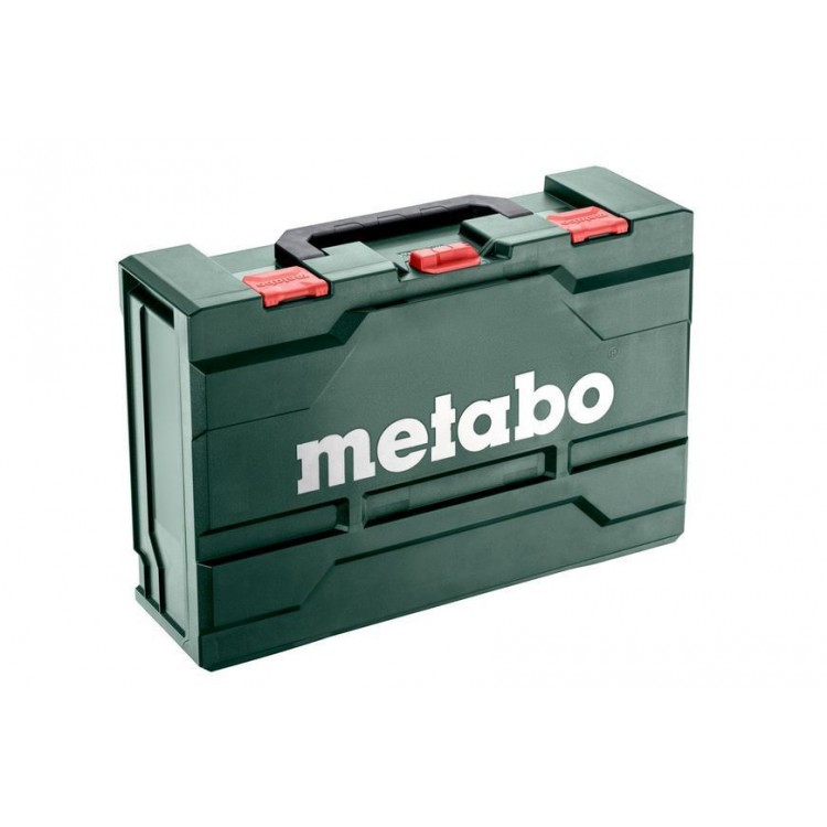 Кейс METABOX 185 XL порожній - фото 1