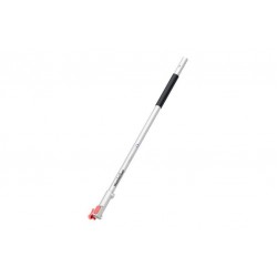 Подовжувач багатофункціональної системи Metabo для MA-MS 25 Подовжувач багатофункціональної системи Metabo для MA-MS 25