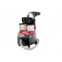 Пилосос Metabo ASR 50 L SС - фото 7