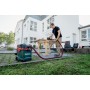 Акумуляторний пилосос Metabo AS 36-18 M 30 PC-CC каркас - фото 11