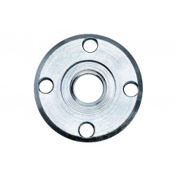 Затискна гайка під ключ для болгарок Metabo