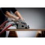 Занурювальна дискова пила Metabo KT 66 BL в кейсі + шина FS 160 - фото 9