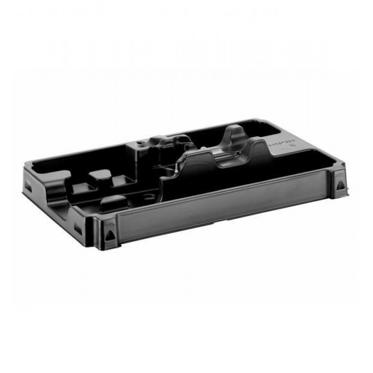 Вкладка в METABOX для RBE 9-60 та BFE 9-20