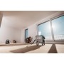 Акумуляторний пилосос Metabo AS 18 L PC set каркас - фото 7