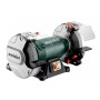 Точило Metabo DSD 200 Plus