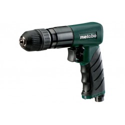 Пневматичний дриль Metabo DB 10