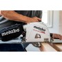 Акумуляторна занурювальна дискова пила Metabo KT 18 LTX 66 BL 2х8.0 Аг - фото 13