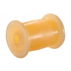 Котушка для шліфувальної стрічки Metabo Котушка для шліфувальної стрічки Metabo