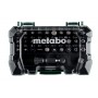Комплект біт Metabo LC 32 предмета - фото 2