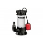 Занурювальний насос для брудної води Metabo PS 18000 SN
