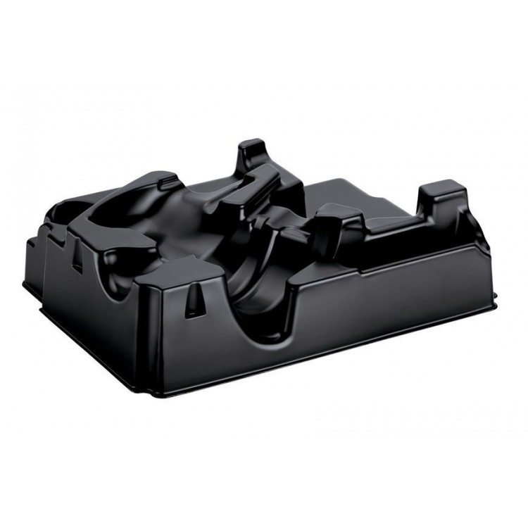 Вкладка в METABOX для шлфімашини SXE 450 TurboTec