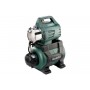 Насосна станція Metabo HWW 4500/25 Inox